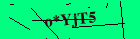 Security image. You must enable images to submit entry