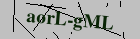 Security image. You must enable images to submit entry