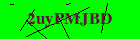 Security image. You must enable images to submit entry