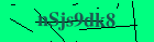 Security image. You must enable images to submit entry