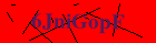 Security image. You must enable images to submit entry