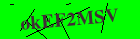 Security image. You must enable images to submit entry