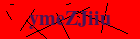 Security image. You must enable images to submit entry