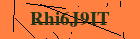 Security image. You must enable images to submit entry