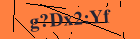 Security image. You must enable images to submit entry