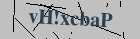 Security image. You must enable images to submit entry