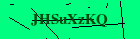 Security image. You must enable images to submit entry