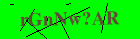 Security image. You must enable images to submit entry