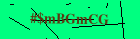 Security image. You must enable images to submit entry