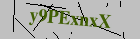 Security image. You must enable images to submit entry