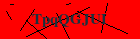 Security image. You must enable images to submit entry