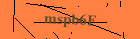 Security image. You must enable images to submit entry