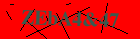 Security image. You must enable images to submit entry