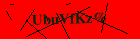 Security image. You must enable images to submit entry