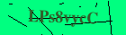 Security image. You must enable images to submit entry