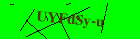 Security image. You must enable images to submit entry