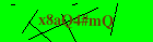Security image. You must enable images to submit entry