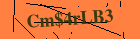 Security image. You must enable images to submit entry