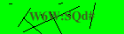 Security image. You must enable images to submit entry