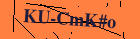 Security image. You must enable images to submit entry