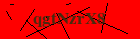 Security image. You must enable images to submit entry