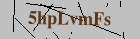 Security image. You must enable images to submit entry