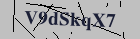 Security image. You must enable images to submit entry