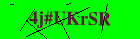 Security image. You must enable images to submit entry