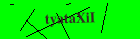 Security image. You must enable images to submit entry