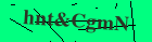 Security image. You must enable images to submit entry