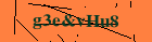 Security image. You must enable images to submit entry