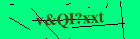 Security image. You must enable images to submit entry
