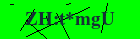 Security image. You must enable images to submit entry