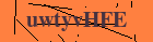 Security image. You must enable images to submit entry