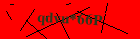 Security image. You must enable images to submit entry