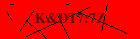 Security image. You must enable images to submit entry