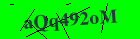 Security image. You must enable images to submit entry