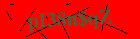 Security image. You must enable images to submit entry