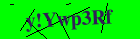 Security image. You must enable images to submit entry