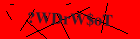 Security image. You must enable images to submit entry