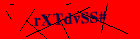 Security image. You must enable images to submit entry