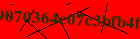 Security image. You must enable images to submit entry