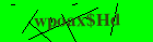 Security image. You must enable images to submit entry