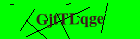 Security image. You must enable images to submit entry