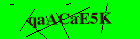 Security image. You must enable images to submit entry
