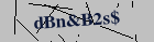 Security image. You must enable images to submit entry