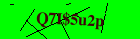 Security image. You must enable images to submit entry