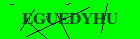 Security image. You must enable images to submit entry