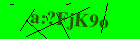 Security image. You must enable images to submit entry