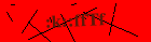 Security image. You must enable images to submit entry